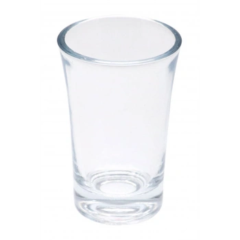 Kahve Yanı 6lı Su Bardağı Tosca Shot-TG-2022 (599)