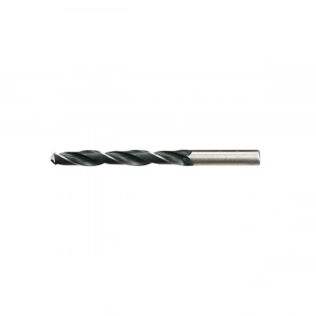 Kalıpçı Matkap Ucu Sds 12x600