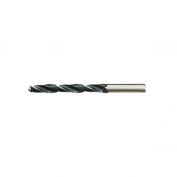 Kalıpçı Matkap Ucu Sds 16x600