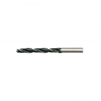 Kalıpçı Matkap Ucu Sds 18x600