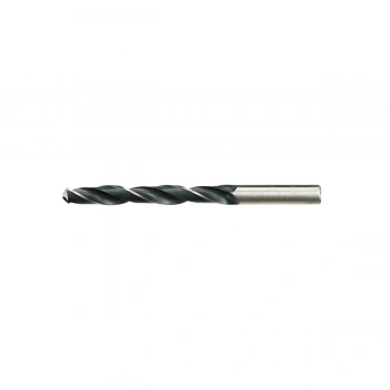 Kalıpçı Matkap Ucu Sds 20x600