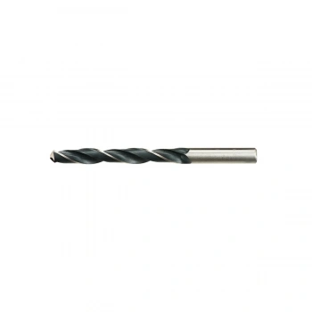 Kalıpçı Matkap Ucu Sds 22x600