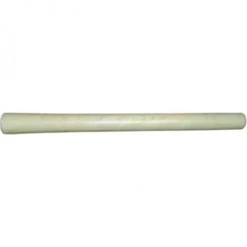 Kaliteli Gürgen Balyoz Sapı – Dayanıklı Ve Şık, 90 Cm