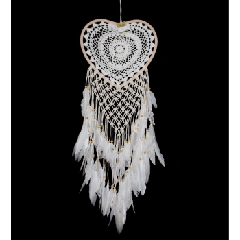 Kalpli Düş Kapanı