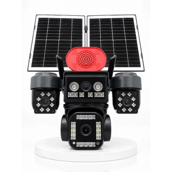 Kamera Snr22