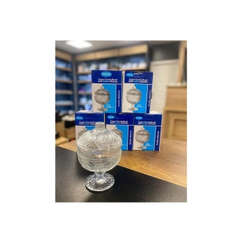 Kandil Şekerlik70264 (599)