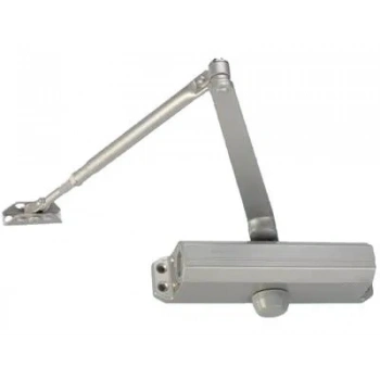 Kapı Hidroliği - No:2, 25-45 Kg