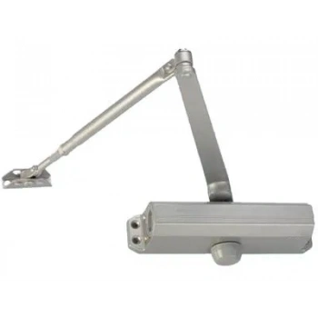 Kapı Hidroliği - No:3, 40-65 Kg