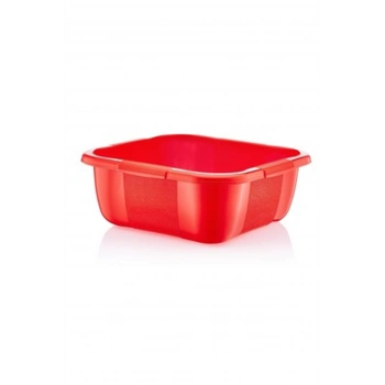 Kare Renkli Badya 1 Adet 2 Noe161 (599)