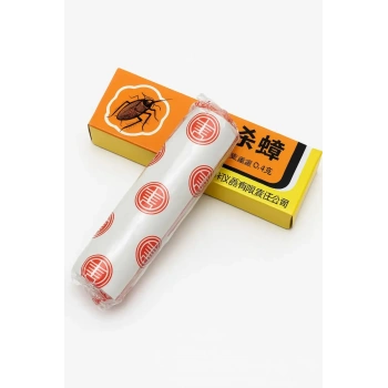 Karınca Tebeşiri - Haşere Tebeşiri - YAKLAŞTIRMAZ! (599)