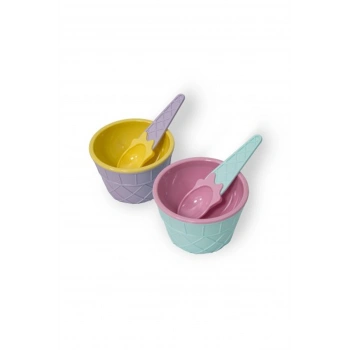 Karnaval Dondurma Setil612 (599)