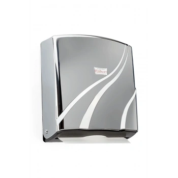 Katlamalı Kağıt Havluluk 300 Lükf090 (599)