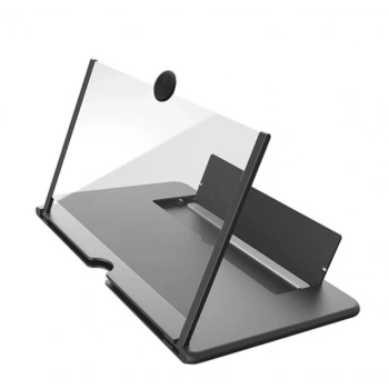 Katlanabilir Telefon Ekran Büyüteci