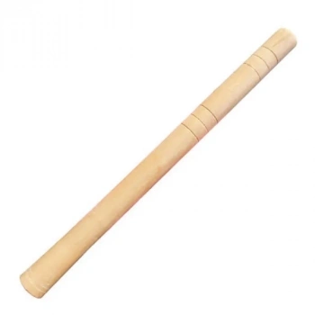 Kayacık 1.kalite Keser Sapı 45 Cm