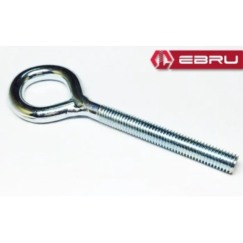 Kaynaklı Civata M8x160 - 5 Adet