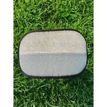 Kedi Köpek Tüy Toplayıcı Yıkanabilir Statik Eldiven Koltuk Halı Elbise Tüy Temizleme Aparatı