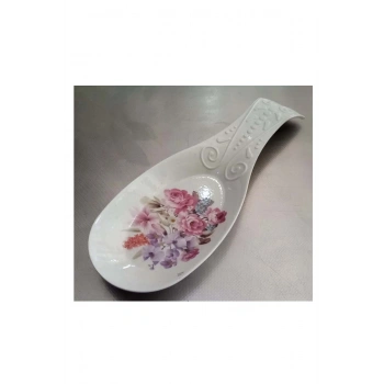 Kent Kepçe Altı Melamin Kod 120 (599)