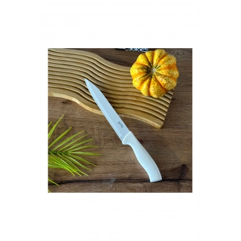 Kino Et Bıçağı 32,5 Cmkn114 (599)