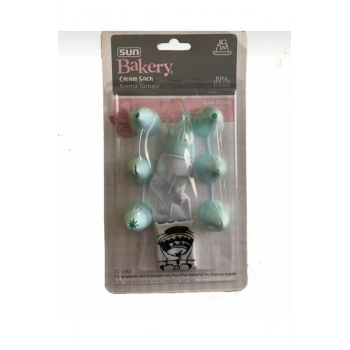 Krema Torbasısc260 (599)