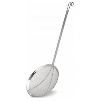 Küçük Tel Kevgir 12 Cm.68427 (599)