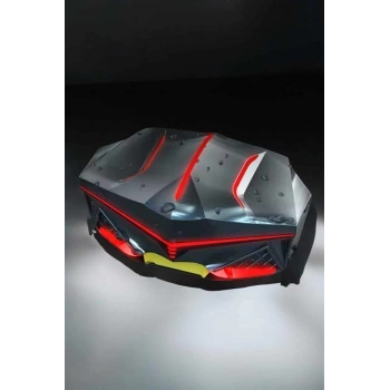 Kulaklığı  Kulaklık Yüksek Ses Kaliteli Gürültü Önleyici Yeni Nesil