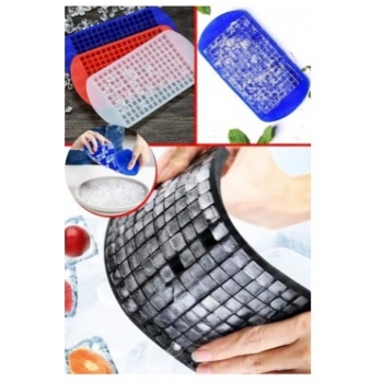 Küp Buzluk Silikon 160lı-GMP-726 (599)