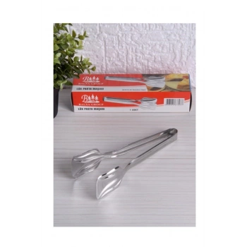 Kutulu Pasta Maşası (599)