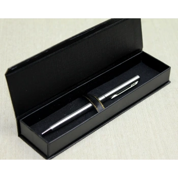 Kutulu Tekli Tükenmez Kalem Alk3970