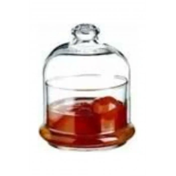 Lavera Candy Bowl Şekerlikng1128 (599)