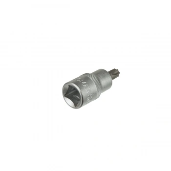 Lokmalı () Torx Bits Uç - T60 (10 Adet)