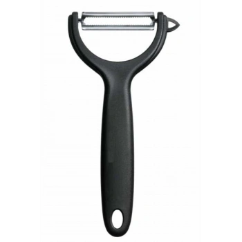 Lüks Döner Başlıklı Soyacakalk1691 (599)