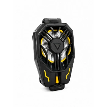Lz-f6 Telefon Soğutucu