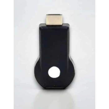 M9 Plus Bluetooth Görüntü Aktarıcı