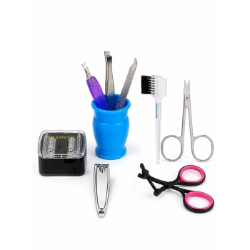 Manikür Set Mgn 23