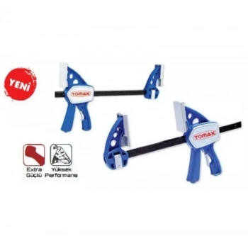 Marangoz Ağır Tip İşkence - 450 Mm