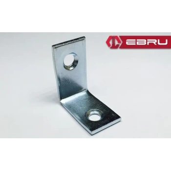 Masa Gönye 15x65x65 - 2mm - 100 Adet