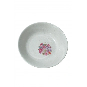 Melamin Bol Kase060 (599)