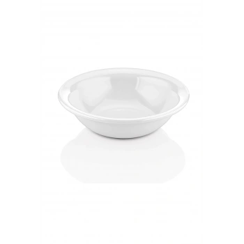 Melamin Büyük Kase116 (599)