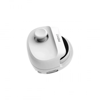 Memo Mb01 Oyun Tuşu - Beyaz