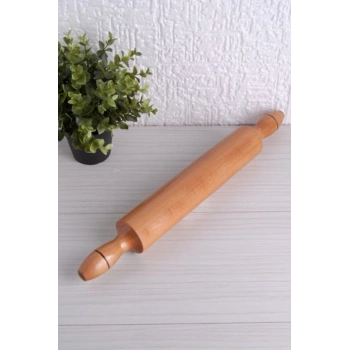 Merdane Vernikli Sabitmrd08 (599)