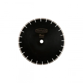 Mermer Kesme Testeresi 300x3,0x8x25,4