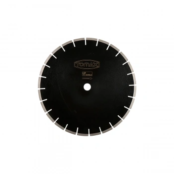 Mermer Kesme Testeresi 350x3,2x8x25,4