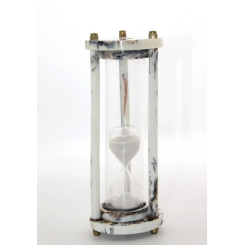 Mermer Kumsaati 16151