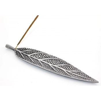 Metal Kayık Tütsülük Ksk2194