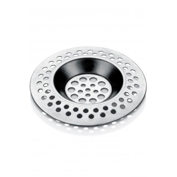 Metal Lavabo Süzgeci Clkn1881 (599)