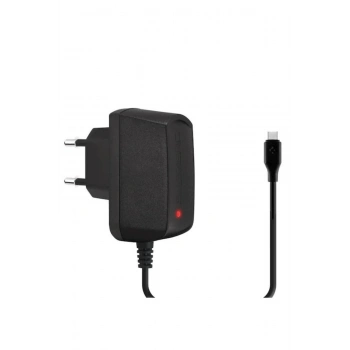 Micro 750Mah Eski Tip Telefon Şarj Şarj Aleti (599)