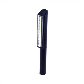 Mıknatıslı Sahte Para Işığı Lamba Wt-307
