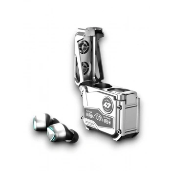 Mk 47 Bluetooth Kulaklık