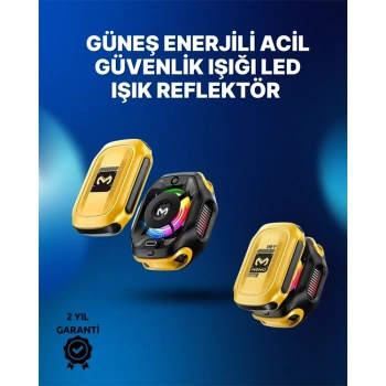 Mobil Oyunlar İçin Optimize Edilmiş Soğutma Sistemi | Dijital Ekranlı Ve Rgb Işıklı Tasarım