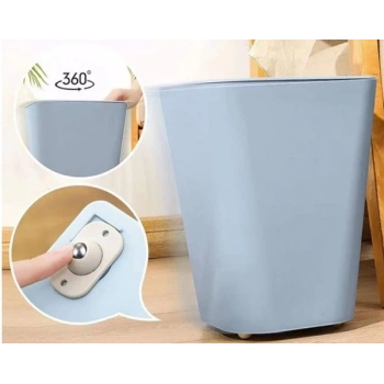 Mobilya Eşya Kaydırma Taşıma Atı